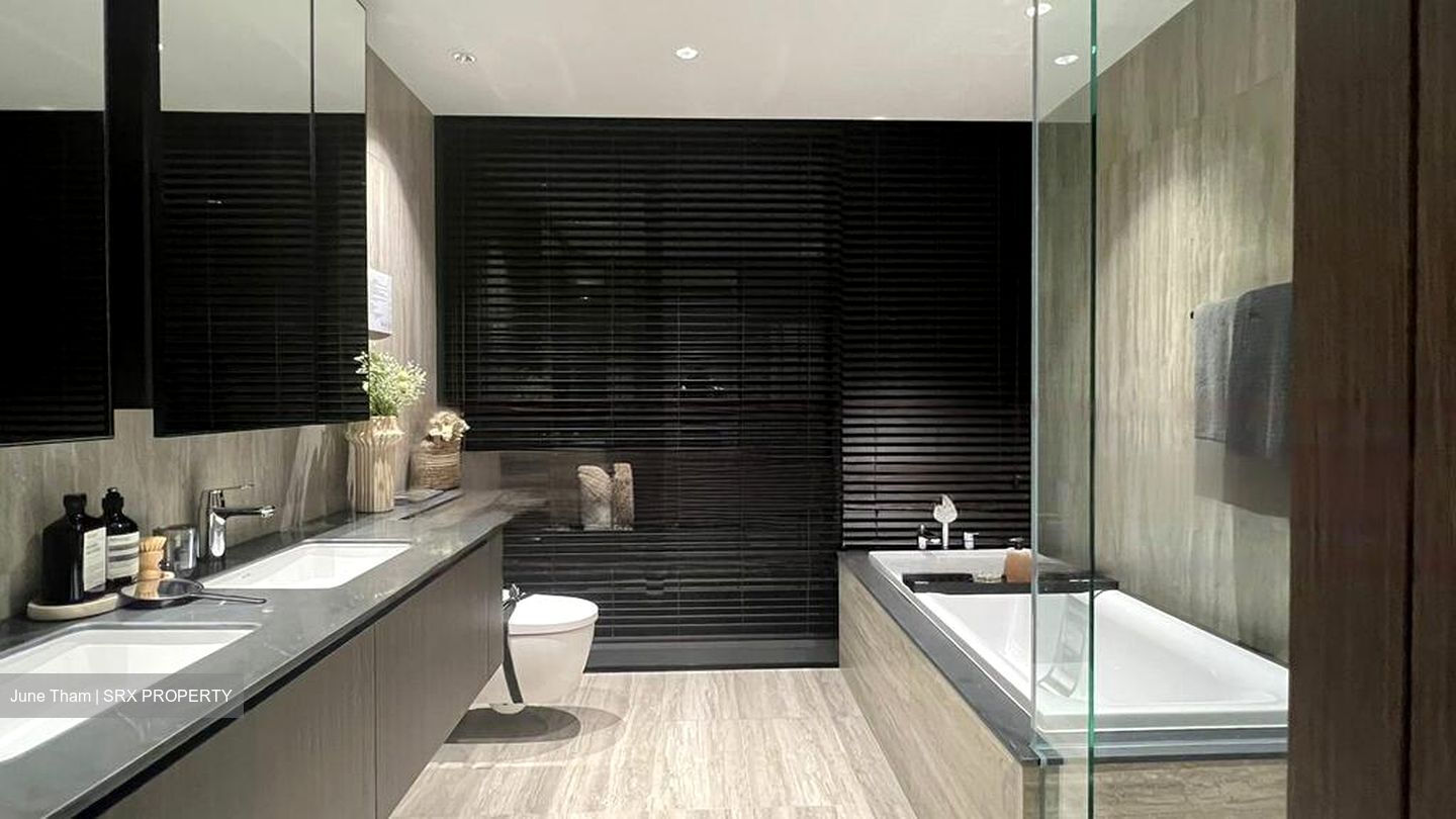 Sora (D22), Apartment #468450111